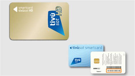 attiva smart card tv sat|Come riattivare la Smartcard di Tivùsat  .